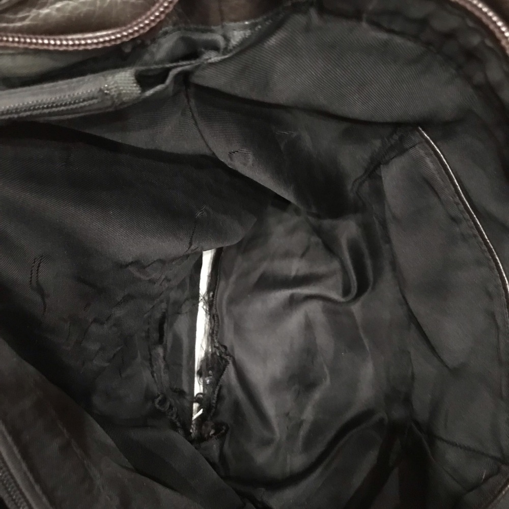 Purse - Picture 8 of 8
